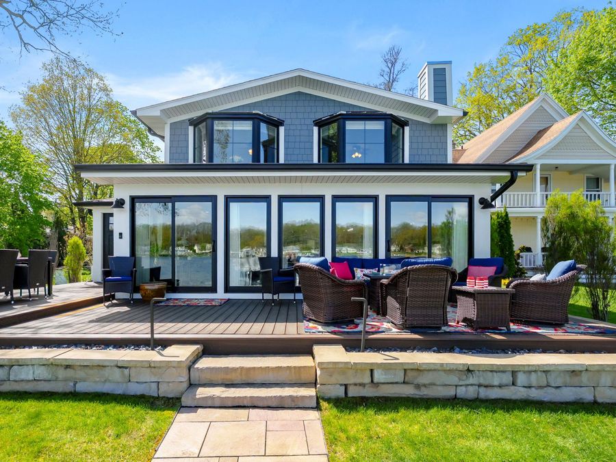 Property Image 54