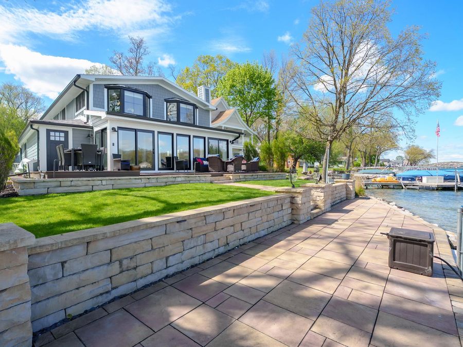 Property Image 56
