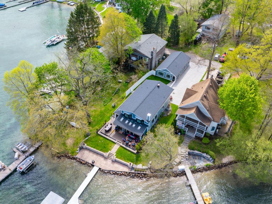 Property Image 63