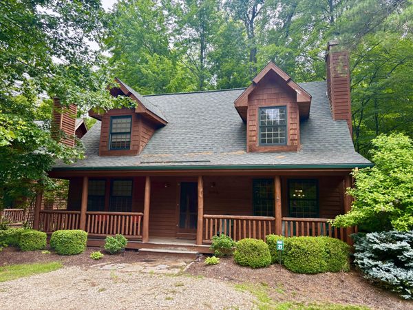 3583 Cattail Court, Saugatuck, MI 49453