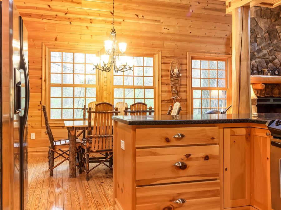 Property Image 17