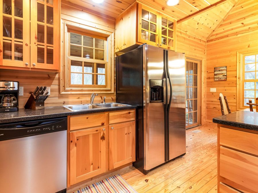 Property Image 18