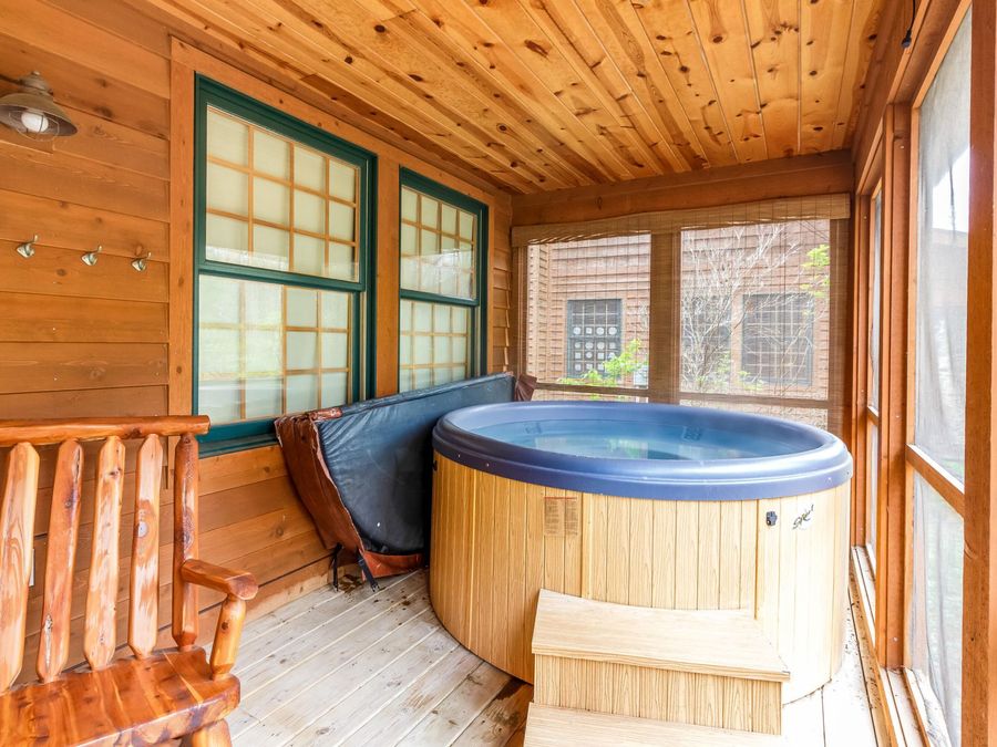 Property Image 23