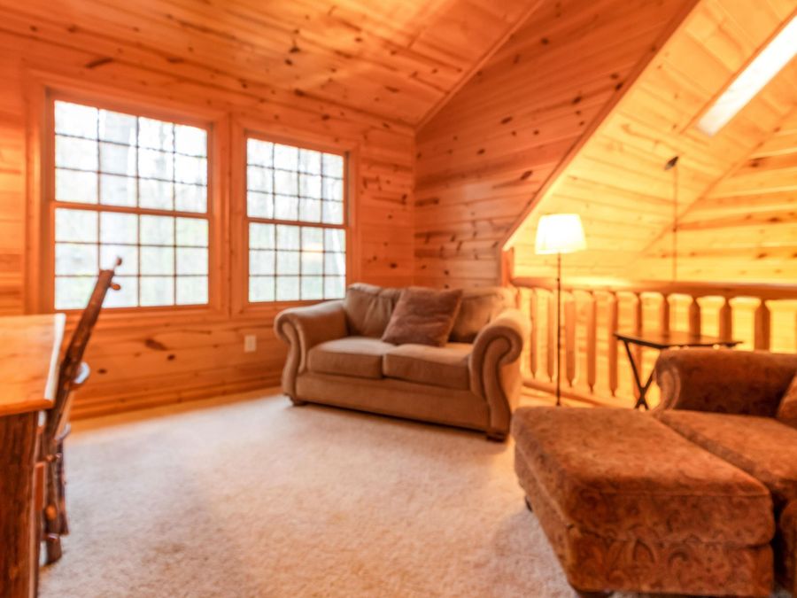 Property Image 25