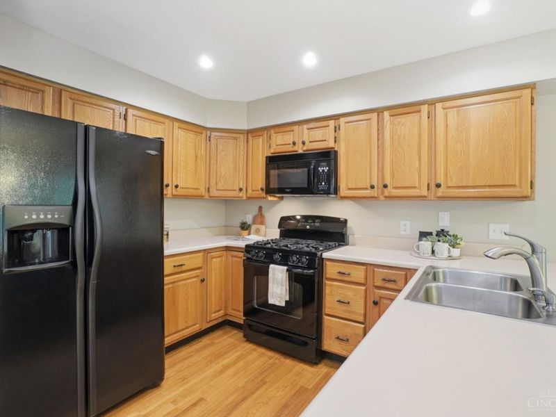 7211 Anderson Woods Drive, Cincinnati, OH 45244 Photo 16