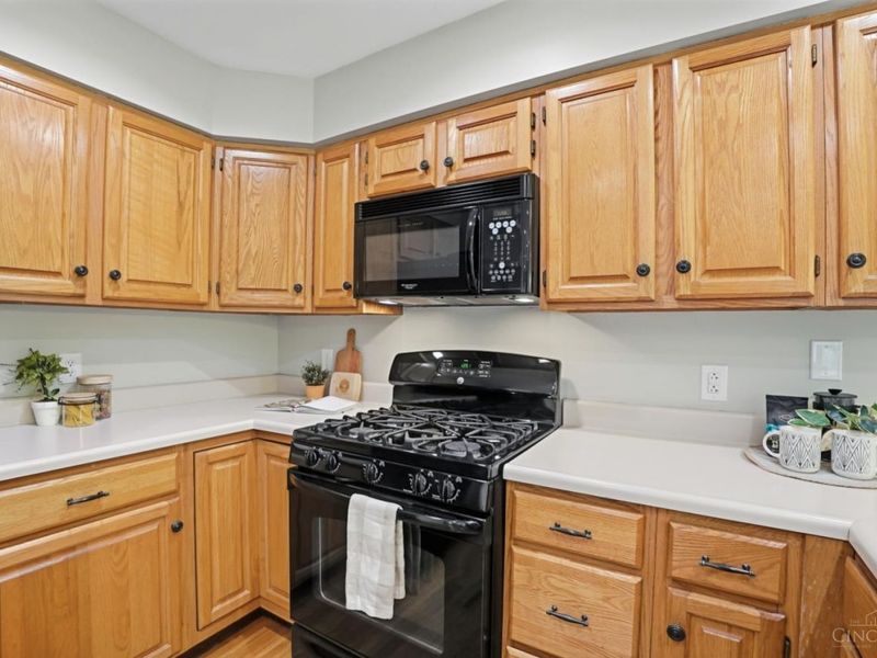 7211 Anderson Woods Drive, Cincinnati, OH 45244 Photo 17