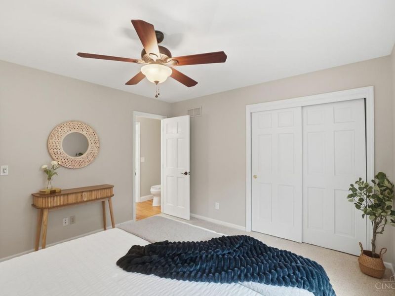 7211 Anderson Woods Drive, Cincinnati, OH 45244 Photo 24