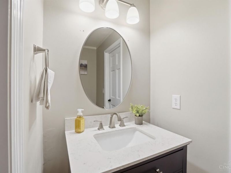 7211 Anderson Woods Drive, Cincinnati, OH 45244 Photo 25
