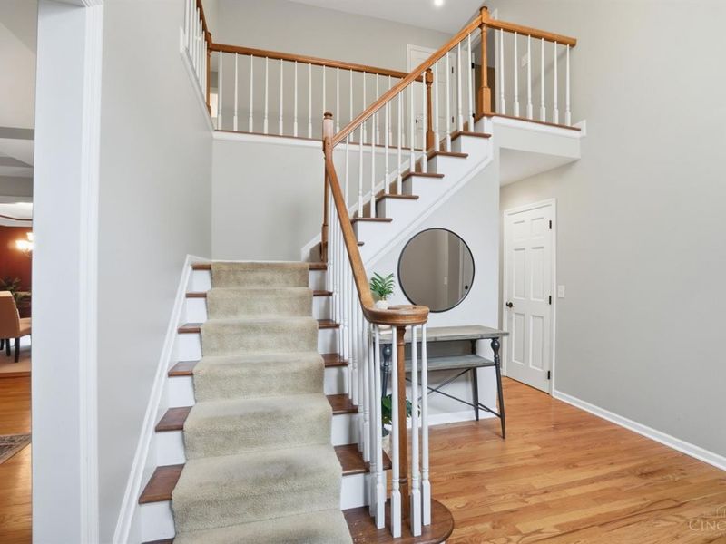 7211 Anderson Woods Drive, Cincinnati, OH 45244 Photo 26