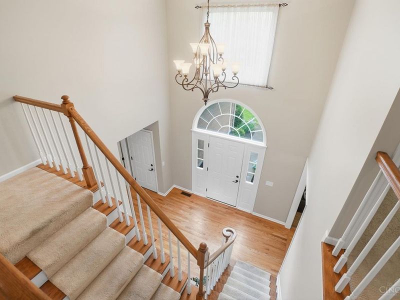 7211 Anderson Woods Drive, Cincinnati, OH 45244 Photo 27