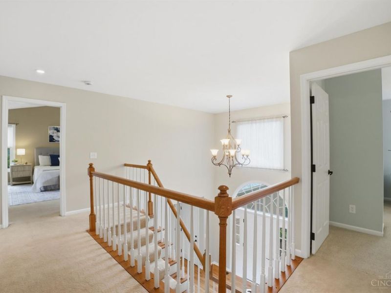 7211 Anderson Woods Drive, Cincinnati, OH 45244 Photo 28