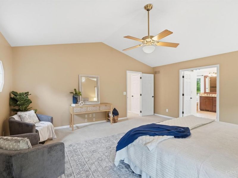 7211 Anderson Woods Drive, Cincinnati, OH 45244 Photo 31