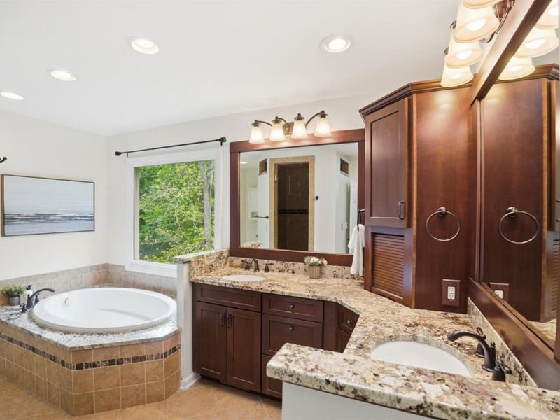 7211 Anderson Woods Drive, Cincinnati, OH 45244 Photo 32