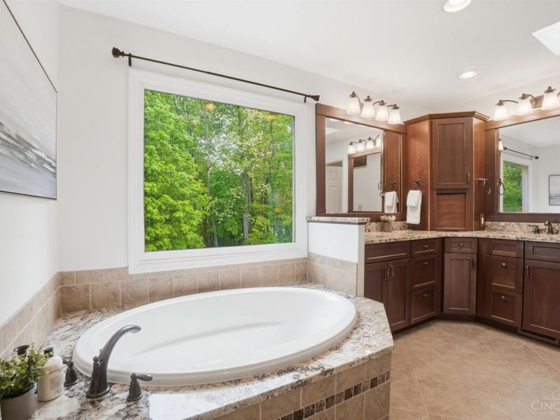 7211 Anderson Woods Drive, Cincinnati, OH 45244 Photo 33
