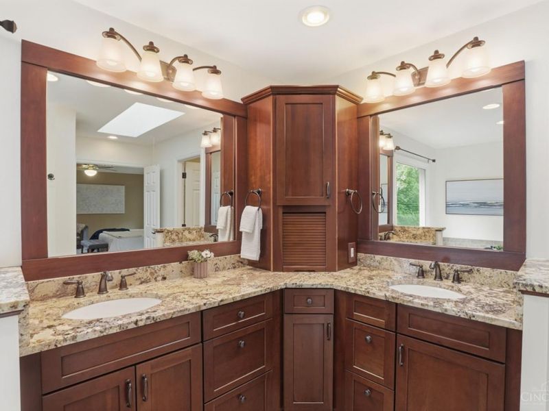 7211 Anderson Woods Drive, Cincinnati, OH 45244 Photo 34