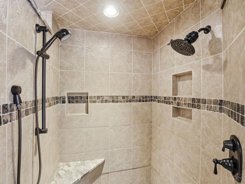 7211 Anderson Woods Drive, Cincinnati, OH 45244 Photo 35