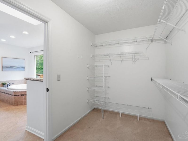 7211 Anderson Woods Drive, Cincinnati, OH 45244 Photo 36