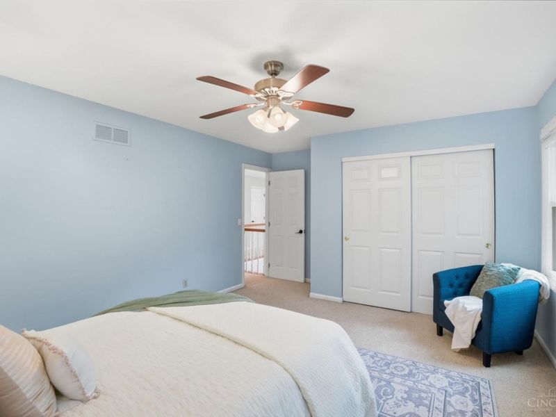 7211 Anderson Woods Drive, Cincinnati, OH 45244 Photo 38