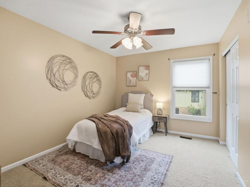 7211 Anderson Woods Drive, Cincinnati, OH 45244 Photo 39