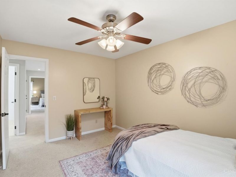 7211 Anderson Woods Drive, Cincinnati, OH 45244 Photo 40