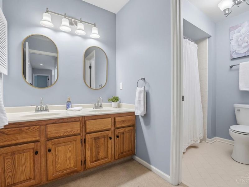 7211 Anderson Woods Drive, Cincinnati, OH 45244 Photo 41