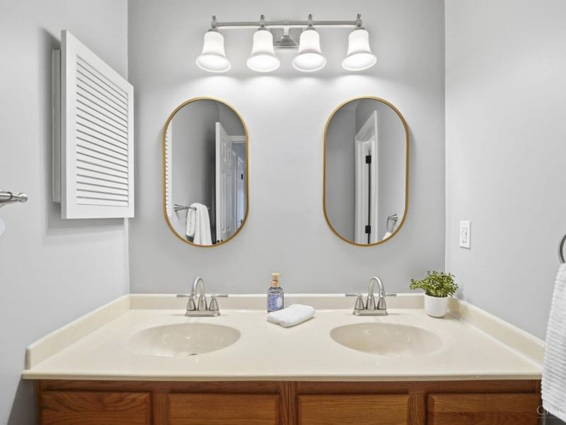 7211 Anderson Woods Drive, Cincinnati, OH 45244 Photo 42