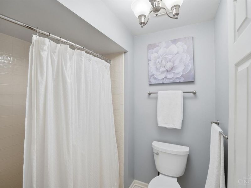 7211 Anderson Woods Drive, Cincinnati, OH 45244 Photo 43