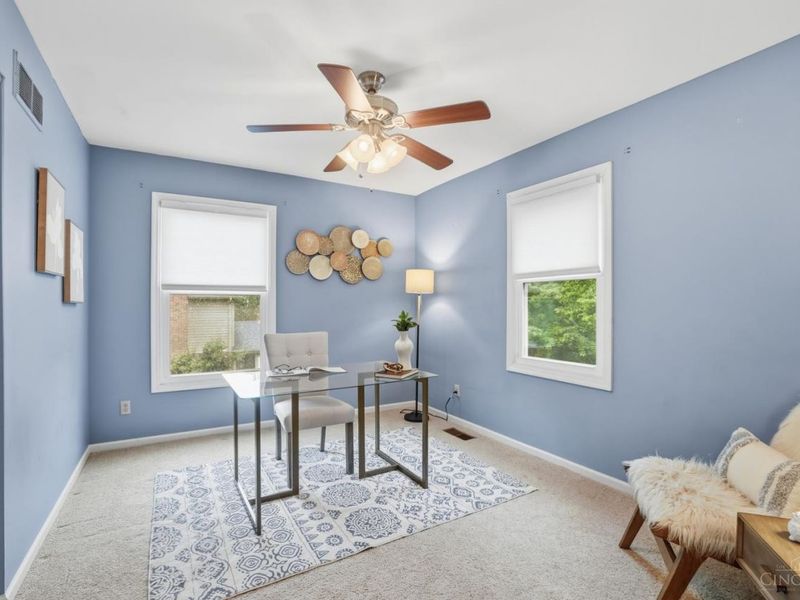 7211 Anderson Woods Drive, Cincinnati, OH 45244 Photo 44