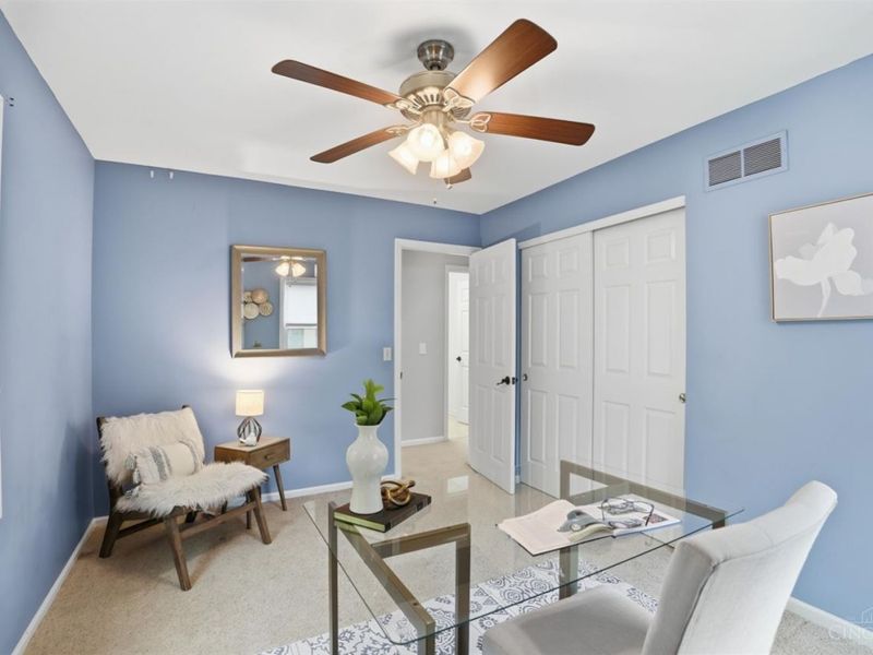 7211 Anderson Woods Drive, Cincinnati, OH 45244 Photo 45