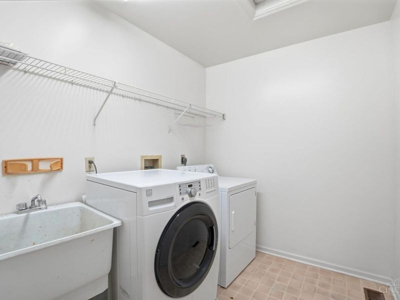 7211 Anderson Woods Drive, Cincinnati, OH 45244 Photo 46