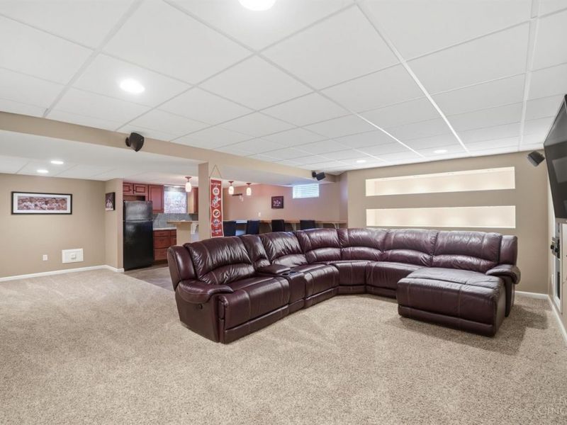 7211 Anderson Woods Drive, Cincinnati, OH 45244 Photo 47