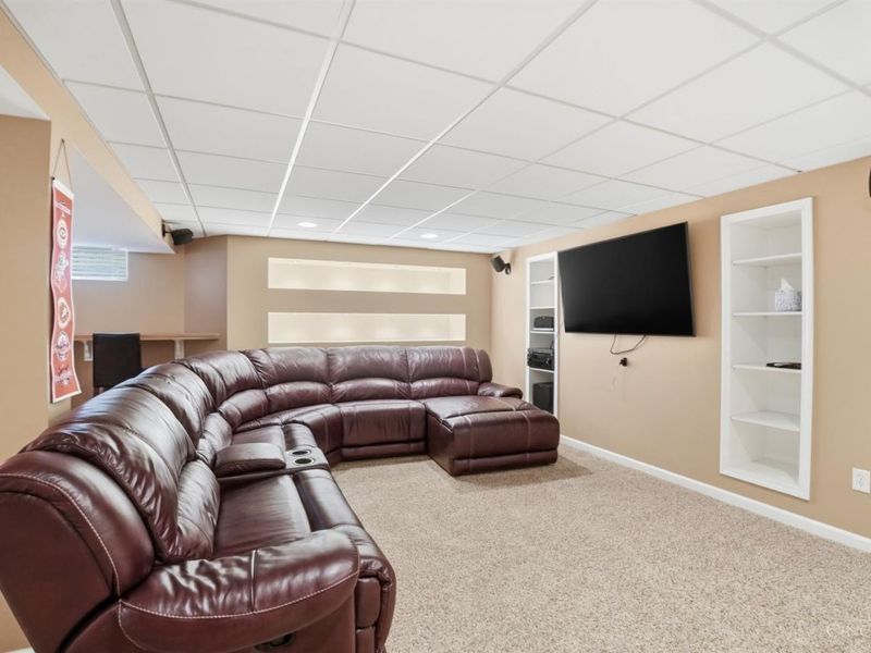 7211 Anderson Woods Drive, Cincinnati, OH 45244 Photo 48