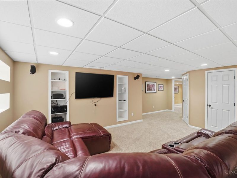 7211 Anderson Woods Drive, Cincinnati, OH 45244 Photo 49
