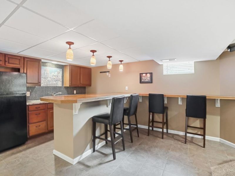 7211 Anderson Woods Drive, Cincinnati, OH 45244 Photo 50