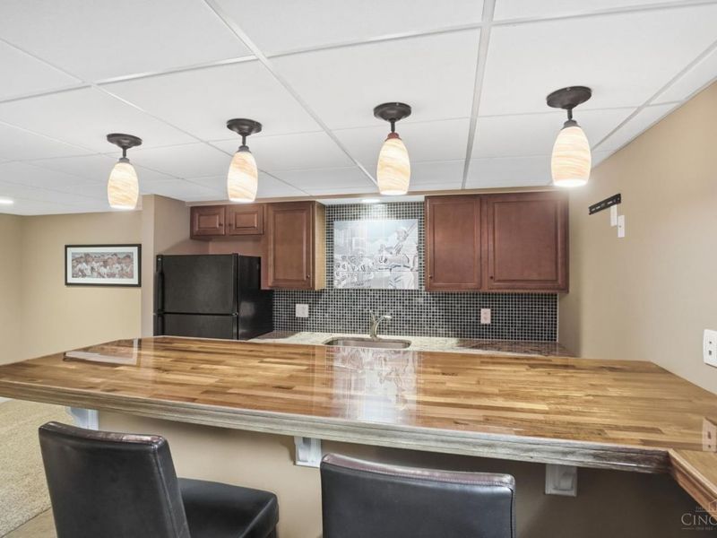 7211 Anderson Woods Drive, Cincinnati, OH 45244 Photo 51