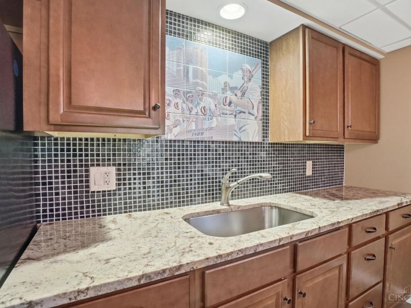 7211 Anderson Woods Drive, Cincinnati, OH 45244 Photo 52