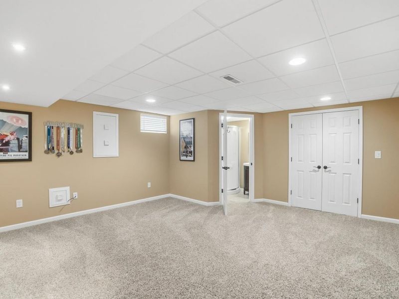 7211 Anderson Woods Drive, Cincinnati, OH 45244 Photo 53