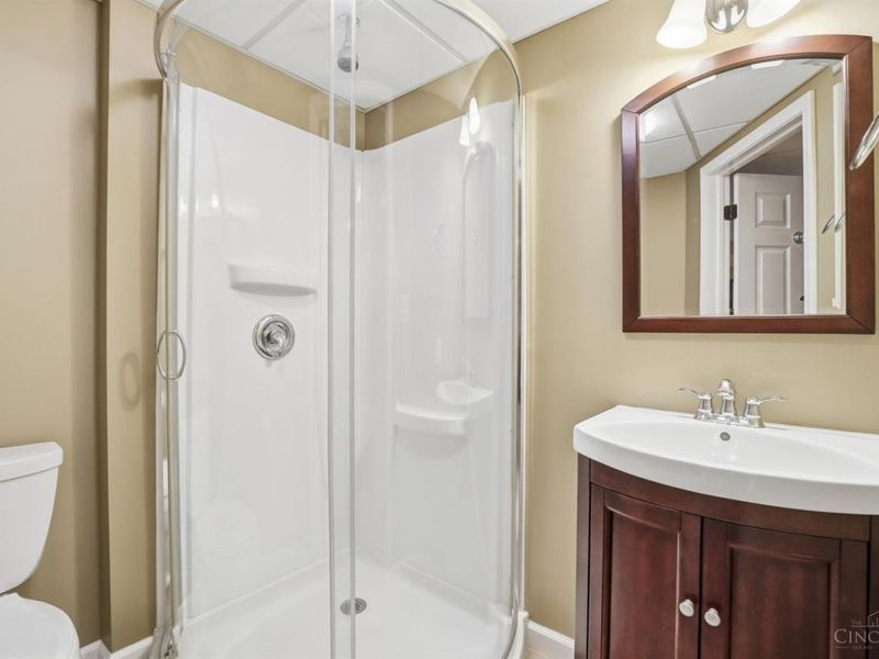 7211 Anderson Woods Drive, Cincinnati, OH 45244 Photo 54