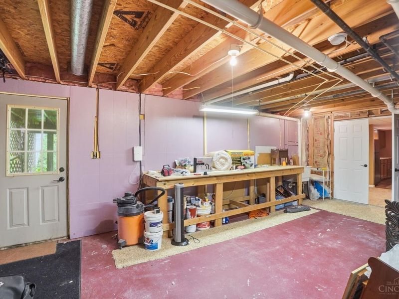7211 Anderson Woods Drive, Cincinnati, OH 45244 Photo 55