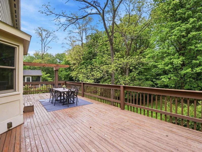 7211 Anderson Woods Drive, Cincinnati, OH 45244 Photo 56