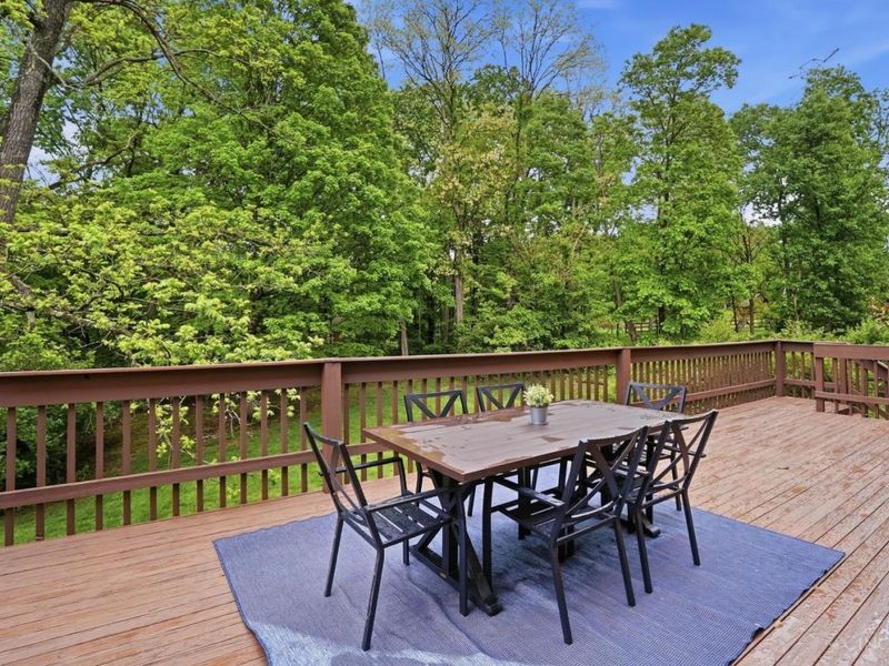 7211 Anderson Woods Drive, Cincinnati, OH 45244 Photo 57