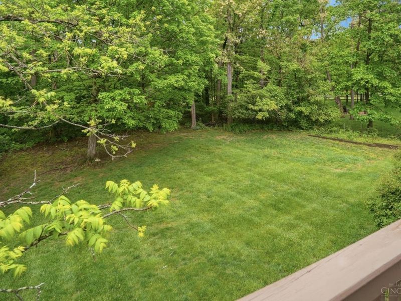 7211 Anderson Woods Drive, Cincinnati, OH 45244 Photo 59