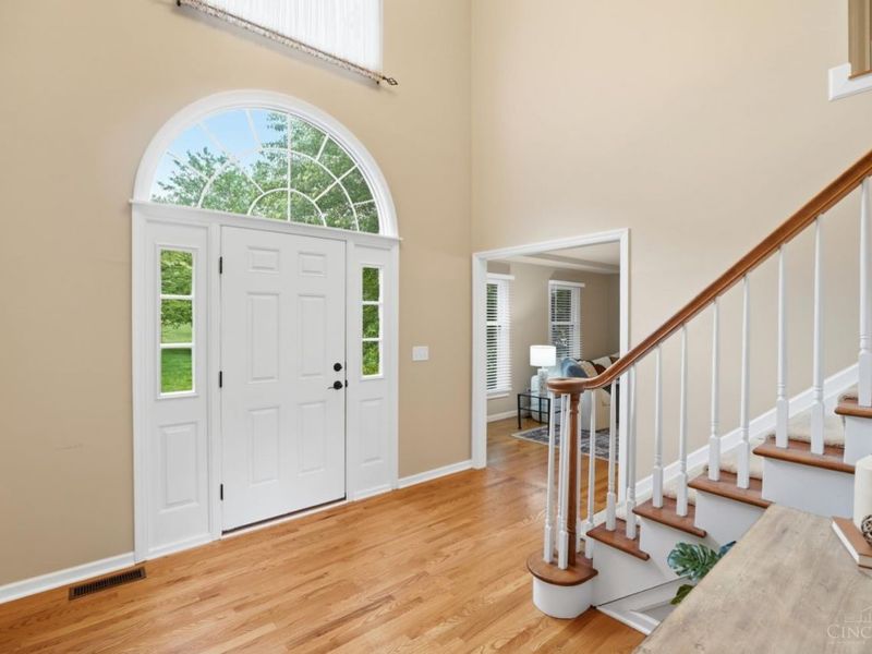7211 Anderson Woods Drive, Cincinnati, OH 45244 Photo 6