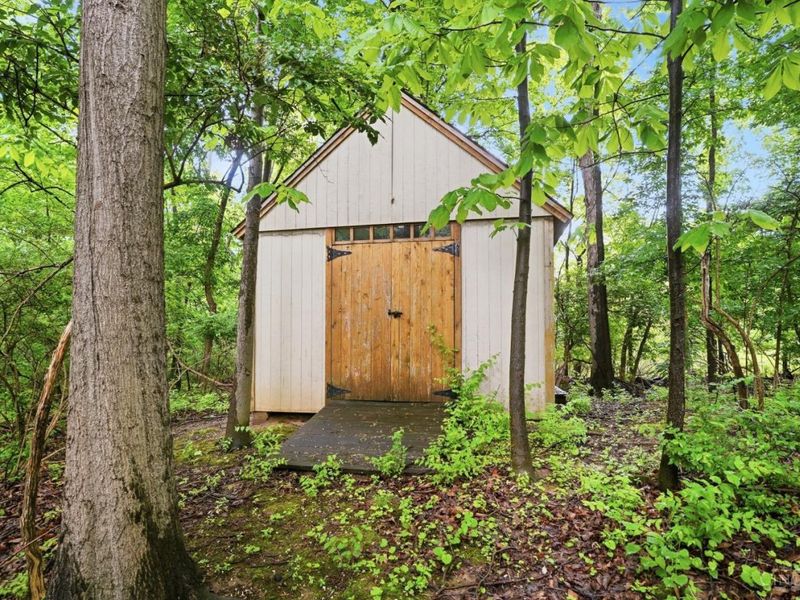 7211 Anderson Woods Drive, Cincinnati, OH 45244 Photo 63
