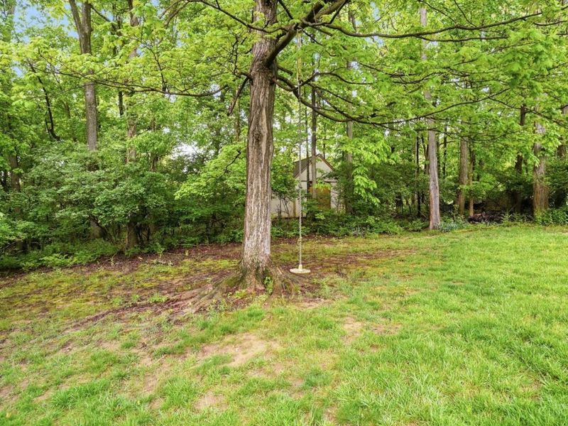 7211 Anderson Woods Drive, Cincinnati, OH 45244 Photo 64