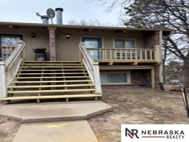 8941 Miami Street , Unit 17, Omaha, NE 68134
