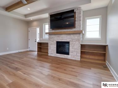 7755 Aero Circle , Lincoln, NE 68516