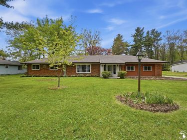 4289 W Erie Road, Temperance, MI 48182