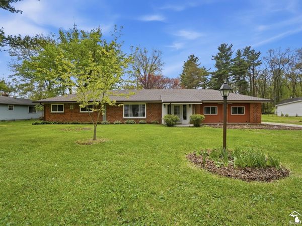 4289 W Erie Road, Temperance, MI 48182