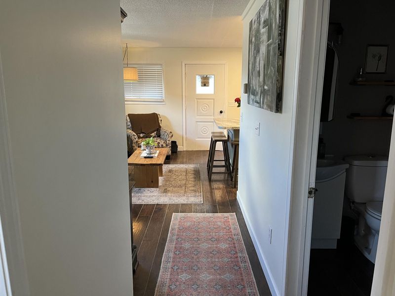 357 3rd Street, Russells Point, OH 43348 Photo 11